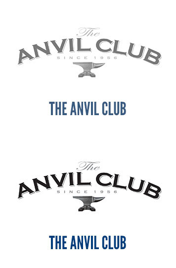 The Anvil Club