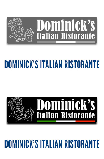 Dominick's Italian Ristorante