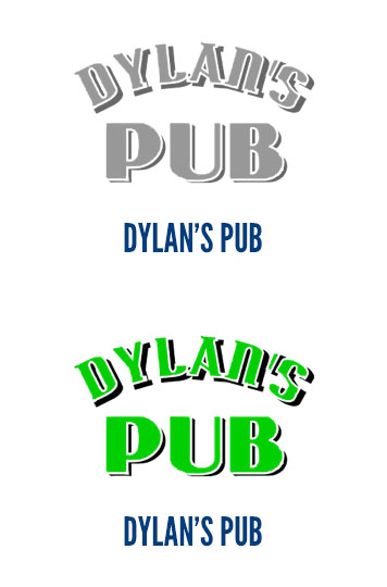 Dylan's Pub