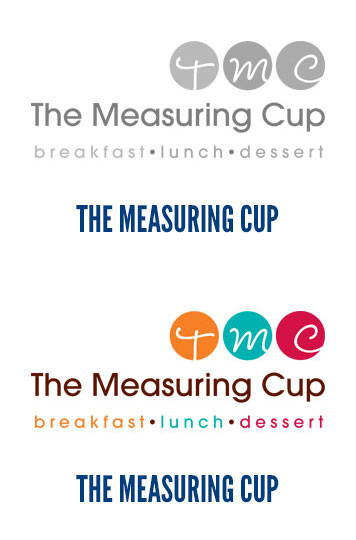 The Measuring Cup