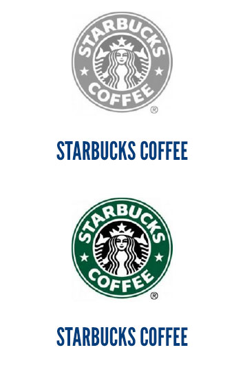 Starbuck's Coffee