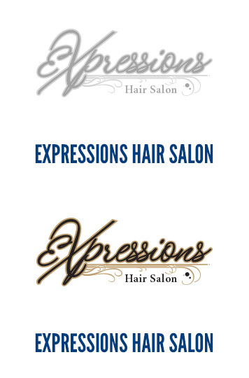 Expressions Hair Salon 