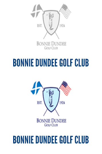 Bonnie Dundee Golf Course