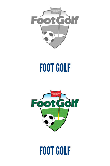 Foot Golf