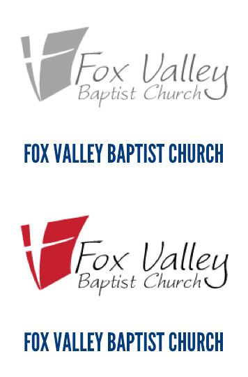 Fox Valley Baptist Church