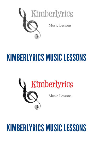 Kimberlyrics Music Lessons  