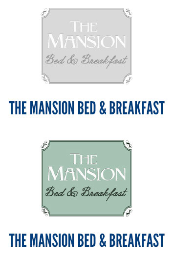 The Mansion Bed and Breakfast 