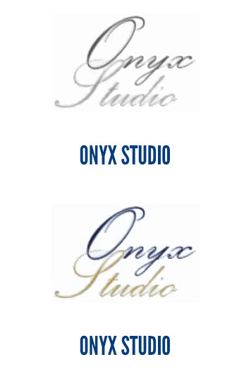 Onyx Studio 