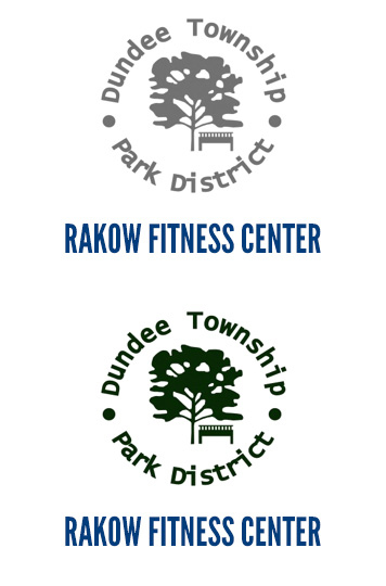 Rakow Fitness Center
