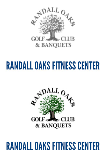 Randall Oaks Fitness Center