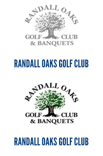Randall Oaks Golf Club