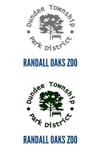Randall Oaks Zoo