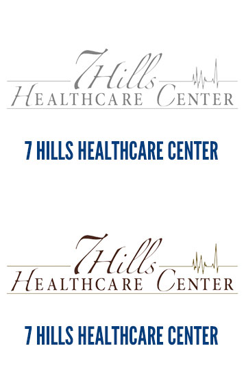 7 Hills Healthcare Center