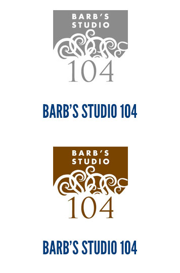Barb'Studio 104