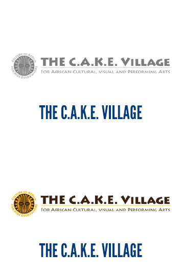 The C.A.K.E. Village