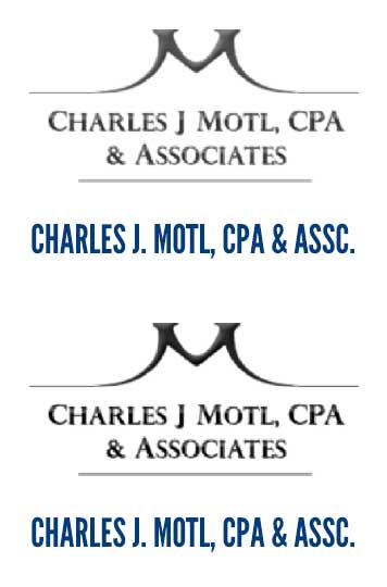 Charles Motl, CPA & Associates