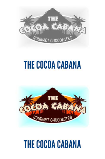 The Coco Cabana