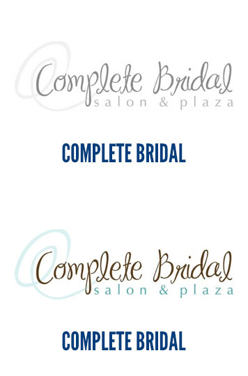 Complete Bridal