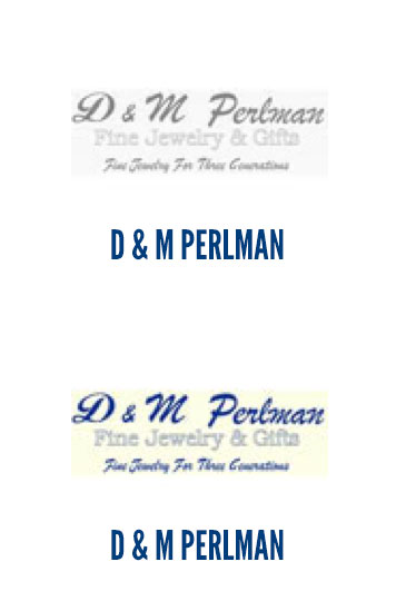 D & M Perlman