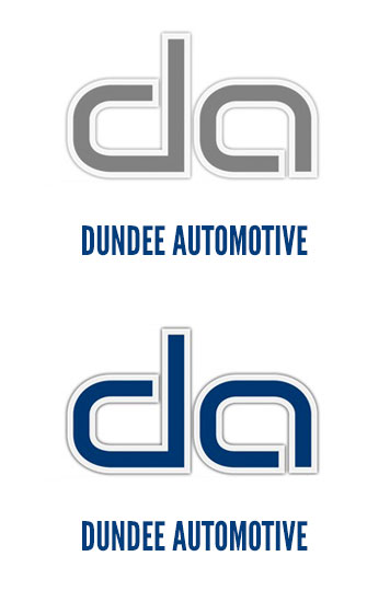 Dundee Automotive