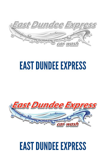 East Dundee Express