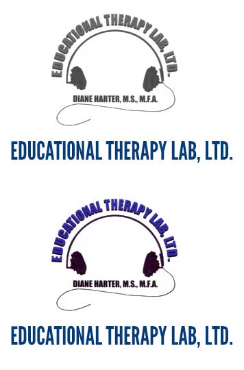 Educational Therapy Lab, Ltd