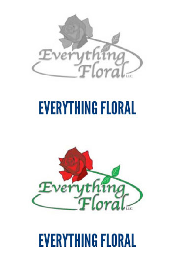 Everything Floral