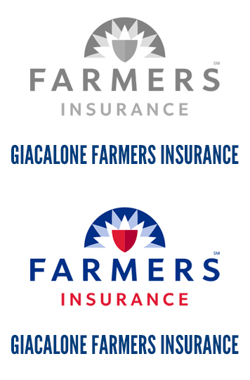 Giacalone Farmers Insurance