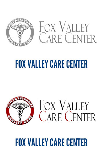 Fox Valley Care Center