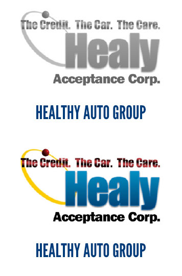 Healthy Auto Group