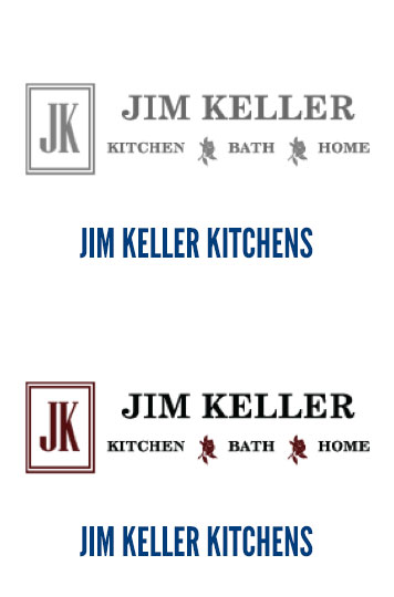 Jim Keller Kitchens
