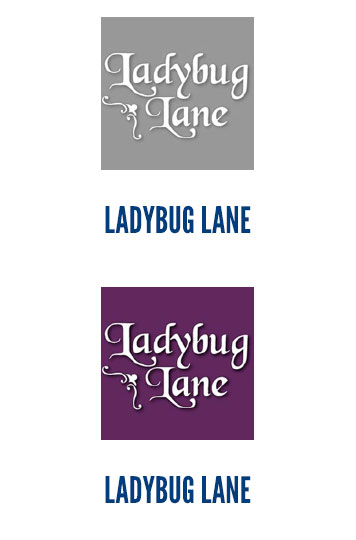 Ladybug Lane