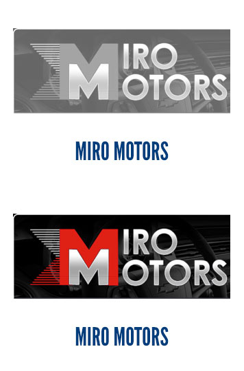 Miro Motors