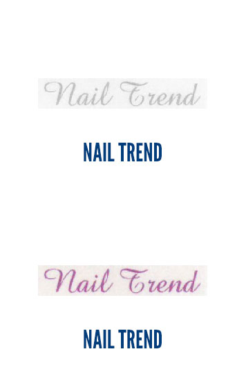 Nail Trend