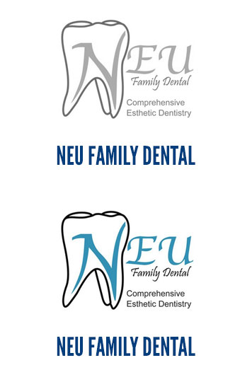 NEU Family Dental