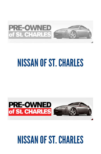 Pre-Owned of St. Charles