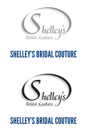 Shelly's Bridal Couture