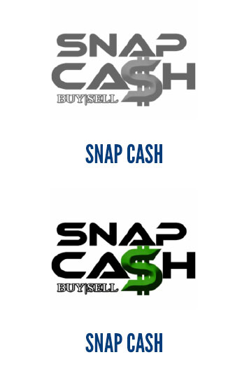 Snap Cash