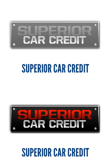 Superior Car Credit