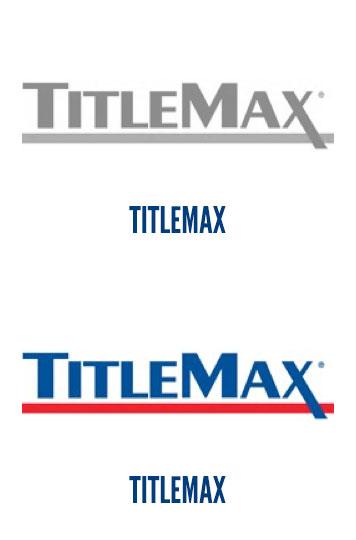 TitleMax