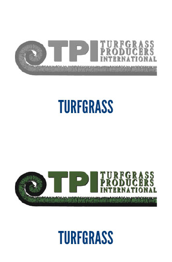 Turfgrass Producers International